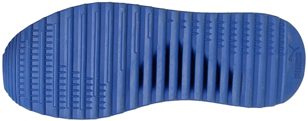 Puma Pacer Next Cage ''Blu'' 365284-13 Details for Puma Pacer Next Cage ''Blu'' 365284-13