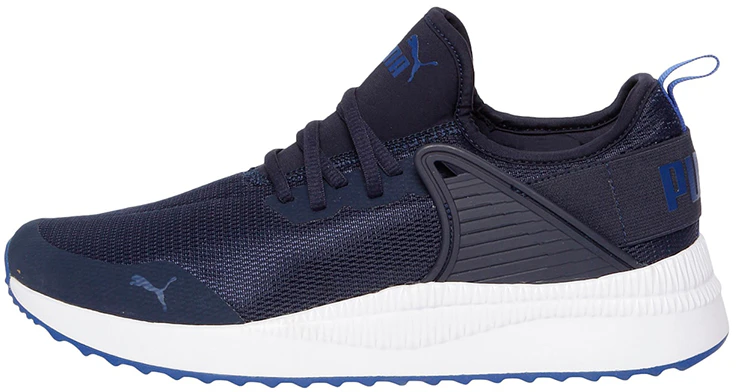 puma-pacer-next-cage-blue-365284-13