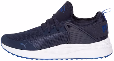 Puma Pacer Next Cage 'Blue' 365284-13 Puma Pacer Next Cage 'Blue' 365284-13