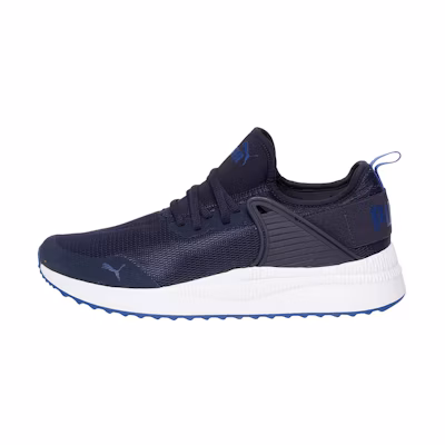 Puma Pacer Next Cage 'Blue'