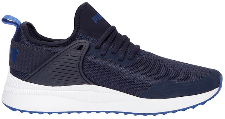 Puma Pacer Next Cage 'Azul' 365284-13 Order Puma Pacer Next Cage 'Azul' 365284-13