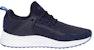 Puma Pacer Next Cage 'Biru' 365284-13