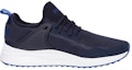 Order Puma Pacer Next Cage 'Biru' 365284-13