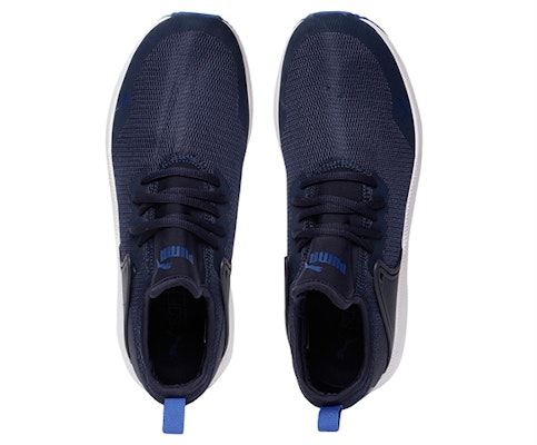Puma Pacer Next Cage 'Azul' 365284-13 Lookbook Puma Pacer Next Cage 'Azul' 365284-13