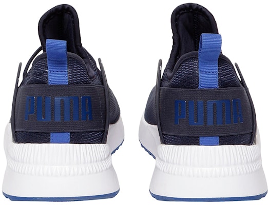 Puma Pacer Next Cage 'Azul' 365284-13 Shop Puma Pacer Next Cage 'Azul' 365284-13