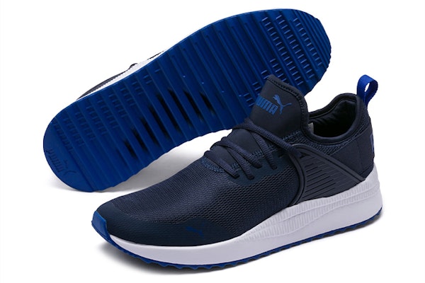 Puma Pacer Next Cage 'Azul' 365284-13 Purchase Puma Pacer Next Cage 'Azul' 365284-13