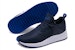 Puma Pacer Next Cage 'Biru' 365284-13