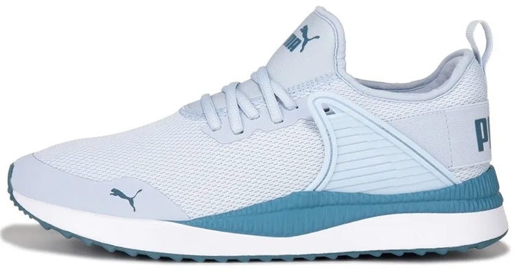 puma-pacer-next-cage-blue-white-369982-06
