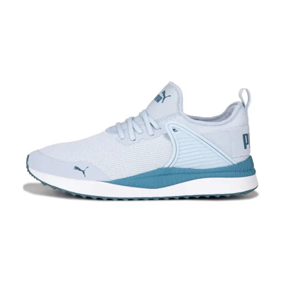 Puma Pacer Next Cage 'Blue White'