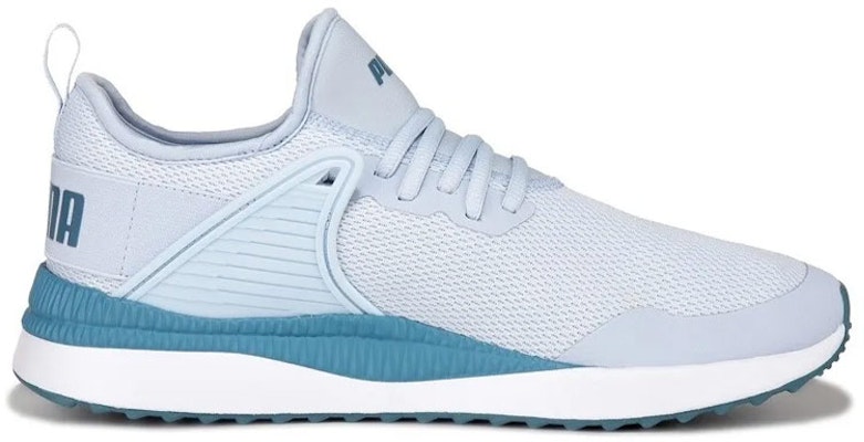 プーマ パサー ネクスト ケージ 'ブルー ホワイト' 369982-06 369982-06 Order プーマ パサー ネクスト ケージ 'ブルー ホワイト' 369982-06 369982-06