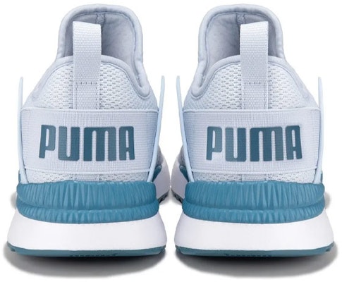 プーマ パサー ネクスト ケージ 'ブルー ホワイト' 369982-06 369982-06 Shop プーマ パサー ネクスト ケージ 'ブルー ホワイト' 369982-06 369982-06