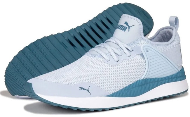 プーマ パサー ネクスト ケージ 'ブルー ホワイト' 369982-06 369982-06 Purchase プーマ パサー ネクスト ケージ 'ブルー ホワイト' 369982-06 369982-06