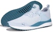 Purchase プーマ パサー ネクスト ケージ 'ブルー ホワイト' 369982-06 369982-06