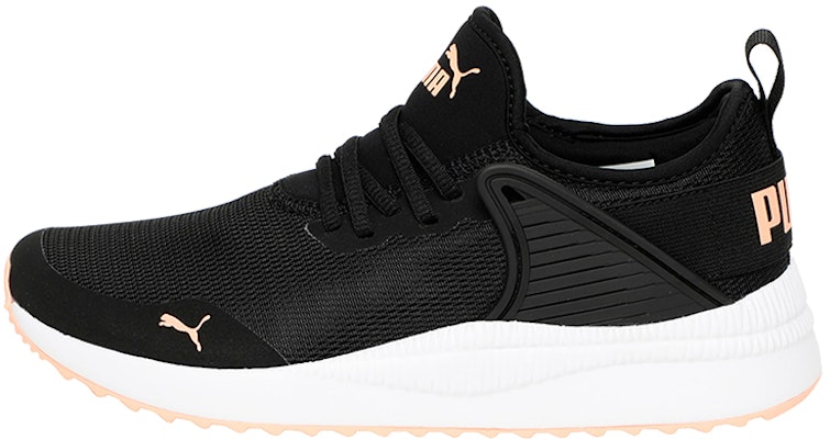 Puma Pacer Next Cage 'Bright Peach' 365284-24 Buy Puma Pacer Next Cage 'Bright Peach' 365284-24