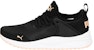 Puma Pacer Next Cage 'Peach Terang' 365284-24