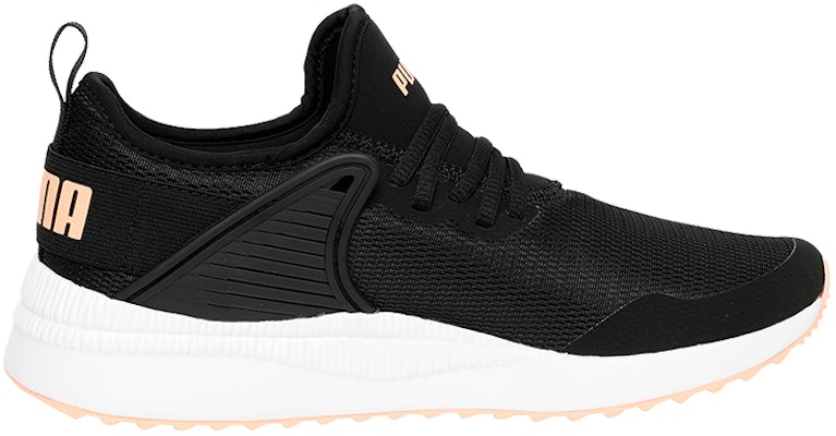 Puma Pacer Next Cage 'Bright Peach' 365284-24 Order Puma Pacer Next Cage 'Bright Peach' 365284-24