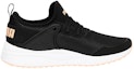Order Puma Pacer Next Cage 'Peach Terang' 365284-24