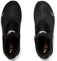 プーマ Pacer Next Cage "ブライトピーチ" 365284-24 Lookbook プーマ Pacer Next Cage "ブライトピーチ" 365284-24