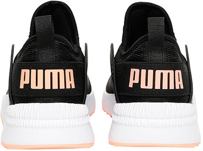 彪马 Pacer Next Cage '亮桃色' 365284-24 Shop 彪马 Pacer Next Cage '亮桃色' 365284-24