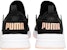 Puma Pacer Next Cage 'Peach Terang' 365284-24