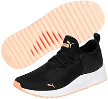 プーマ Pacer Next Cage "ブライトピーチ" 365284-24 Purchase プーマ Pacer Next Cage "ブライトピーチ" 365284-24