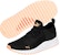 Puma Pacer Next Cage 'Peach Terang' 365284-24