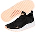 Purchase Puma Pacer Next Cage 'Peach Terang' 365284-24