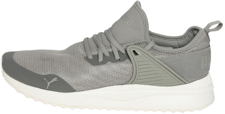 Puma Pacer Next Cage Gray 'Grey' 365284-03 Buy Puma Pacer Next Cage Gray 'Grey' 365284-03