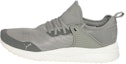 Buy Puma Pacer Next Cage Kelabu 'Gray' 365284-03