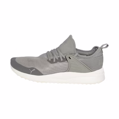 Puma Pacer Next Cage Gray 'Grey'