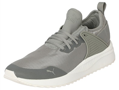 プーマ Pacer Next Cage グレー 365284-03 Order プーマ Pacer Next Cage グレー 365284-03