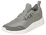 Puma Pacer Next Cage Kelabu 'Gray' 365284-03