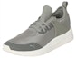 Order Puma Pacer Next Cage Kelabu 'Gray' 365284-03