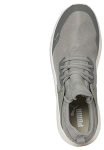 プーマ Pacer Next Cage グレー 365284-03 Lookbook プーマ Pacer Next Cage グレー 365284-03