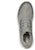 Puma Pacer Next Cage Kelabu 'Gray' 365284-03