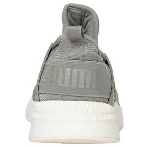 プーマ Pacer Next Cage グレー 365284-03 Shop プーマ Pacer Next Cage グレー 365284-03