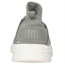 Shop Puma Pacer Next Cage Kelabu 'Gray' 365284-03