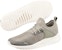 Puma Pacer Next Cage Kelabu 'Gray' 365284-03