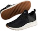 Lookbook Kasut Lari Rendah Puma Pacer Next Cage Hitam 365284-08