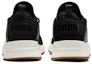 Shop Kasut Lari Rendah Puma Pacer Next Cage Hitam 365284-08