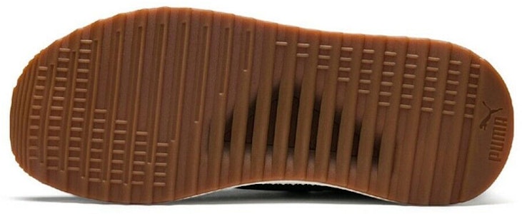 Kasut Lari Rendah Puma Pacer Next Cage Hitam 365284-08 Purchase Kasut Lari Rendah Puma Pacer Next Cage Hitam 365284-08