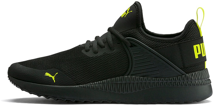 puma-pacer-next-cage-military-green-369982-03