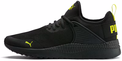 Puma Pacer Next Cage 'Army Green' 369982-03 Puma Pacer Next Cage 'Army Green' 369982-03