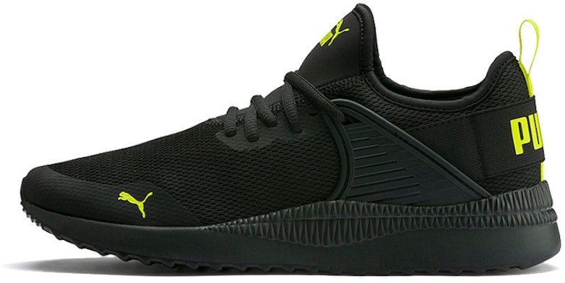 Puma Pacer Next Cage 'Army Green' 369982-03 Buy Puma Pacer Next Cage 'Army Green' 369982-03