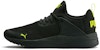 Puma Pacer Next Cage 'Hijau Tentera' 369982-03
