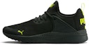 Buy Puma Pacer Next Cage 'Hijau Tentera' 369982-03