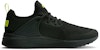 Puma Pacer Next Cage 'Hijau Tentera' 369982-03