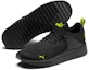 Purchase Puma Pacer Next Cage 'Hijau Tentera' 369982-03
