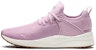 Kasut Lari Puma Pacer Next Cage Low-top Ungu 365284-07