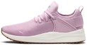 Buy Kasut Lari Puma Pacer Next Cage Low-top Ungu 365284-07